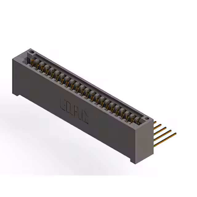 395-022-559-101 EDAC Inc.  Edgeboard Connectors